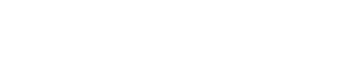 ISOC-NY-logo